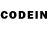 МЕТАДОН белоснежный CeBepHblu_Jlocb omg
