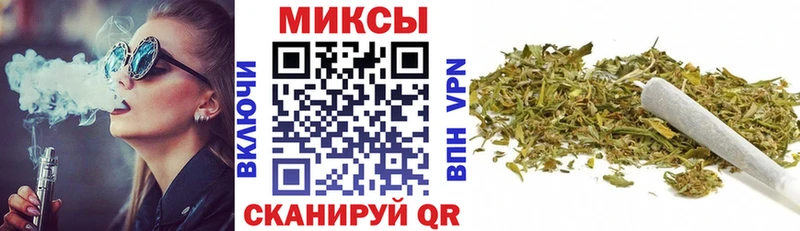 Бутират оксана  Лахденпохья 
