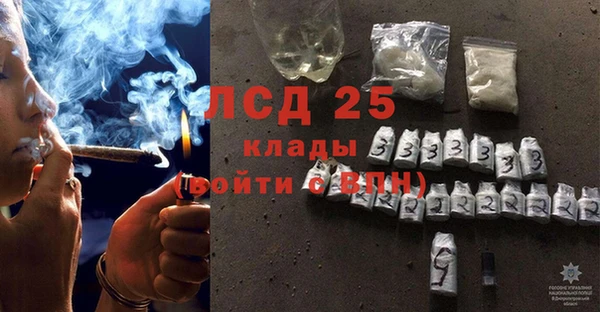 a pvp Алексин