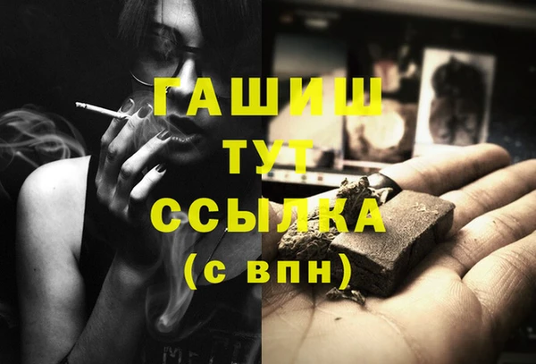 гидра Алексеевка