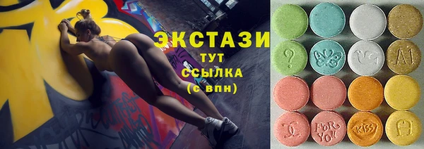 гидра Алексеевка