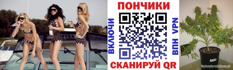 blacksprut зеркало  Лахденпохья  Марихуана тримм 